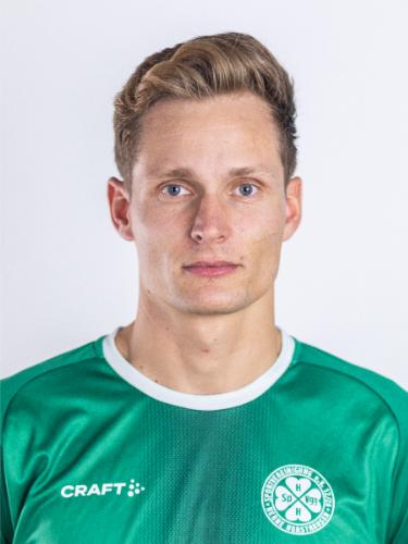 Tim Göbel