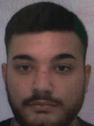 Taylan Albayrak