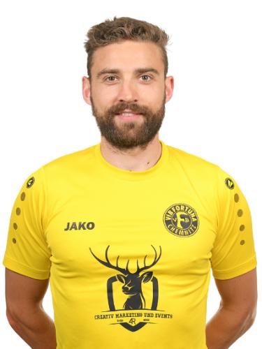 Ole Grunow