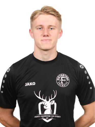 Jonas Hähner