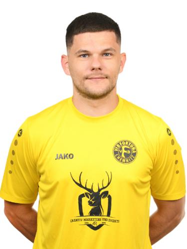 Erik Schmidt