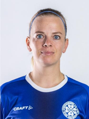 Norma Joana Gärtner