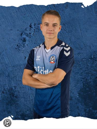 Piotr Adam Ostapowicz