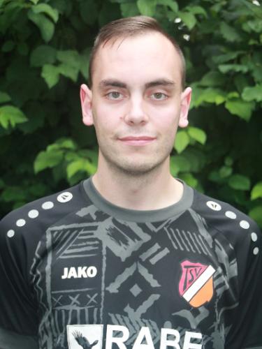 Tobias Möbis