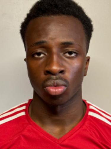 Elie-Paul Kataningi