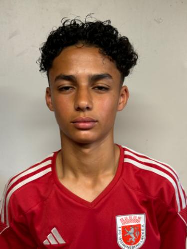 Walid Khaoui
