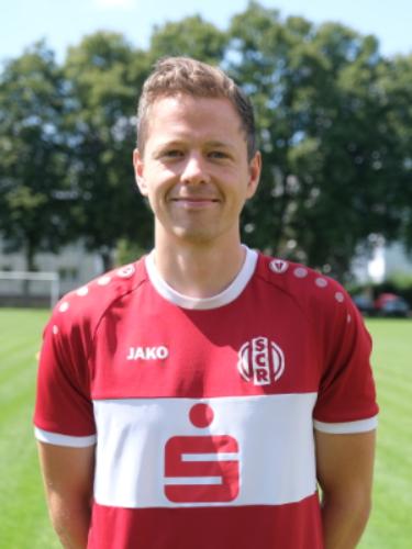 Justian Kober