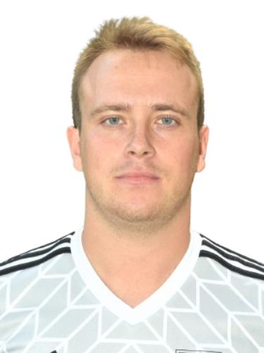 Timo Georg