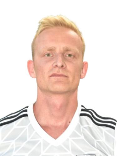 Lasse Spielmann