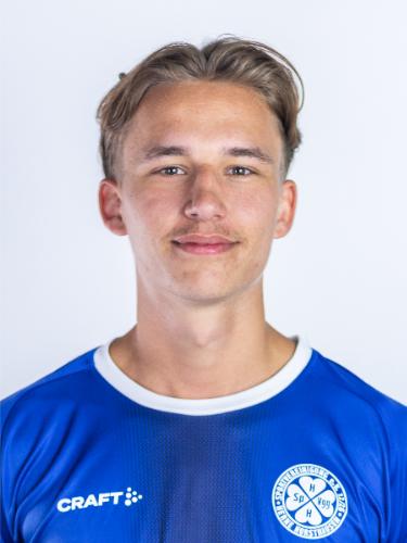 Nils Konnopka