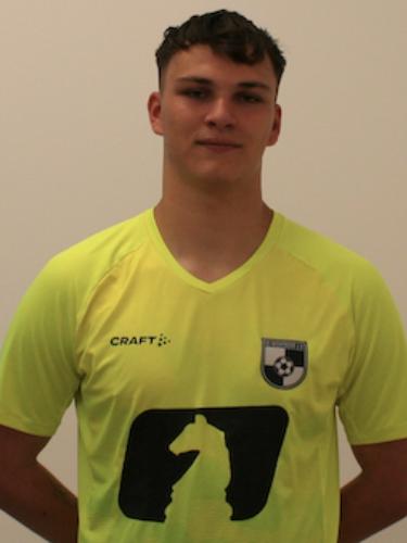 Alexander Döring