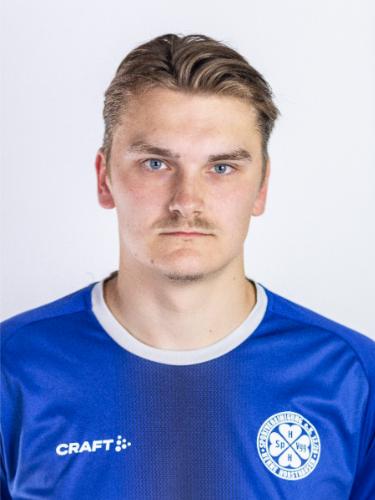 Lennart Lurz