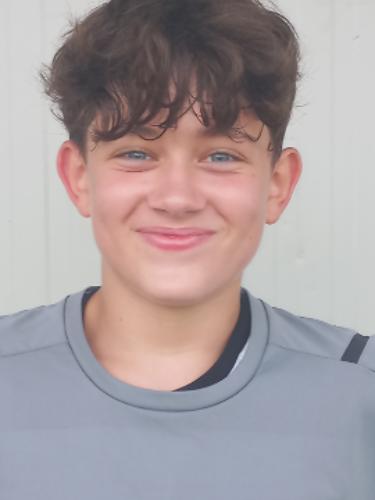 Kai Keller