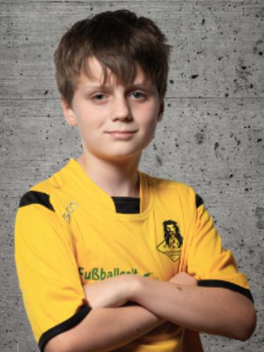 Arvid Kaleve