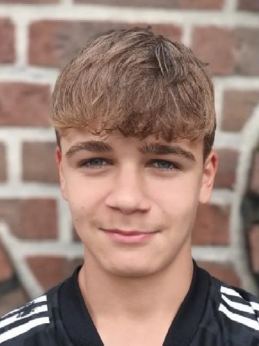 Nils Bartau