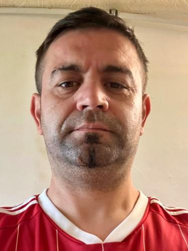 Caner Oktay