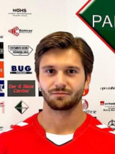 Philipp Haupt