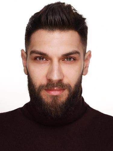 Mohammad Rami Al-Akke