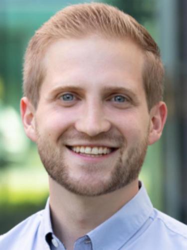 Christoph Wirth