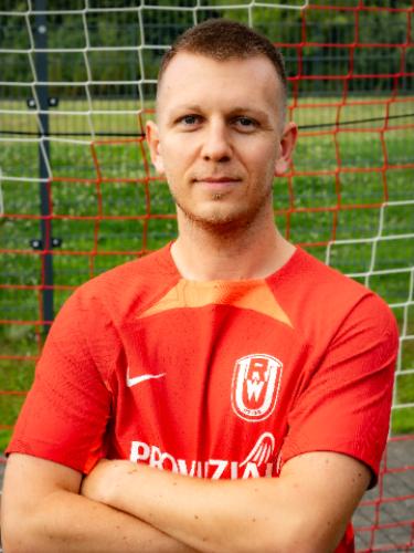 Jan-Malte Nabeck