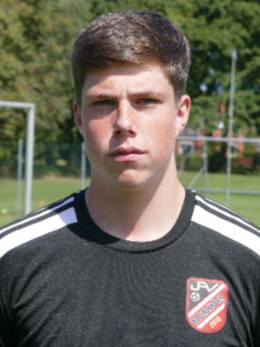 Dieko Hillebrand