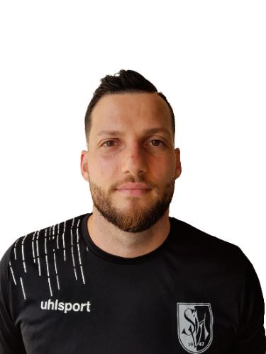 Roberto Fichera