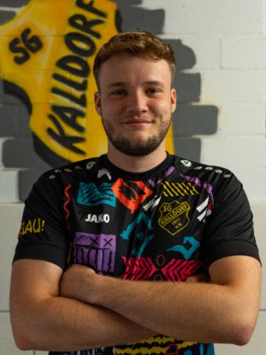 Shawn Dwayne Unshelm