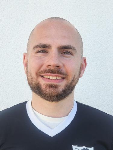 Walter Bohnenstengel