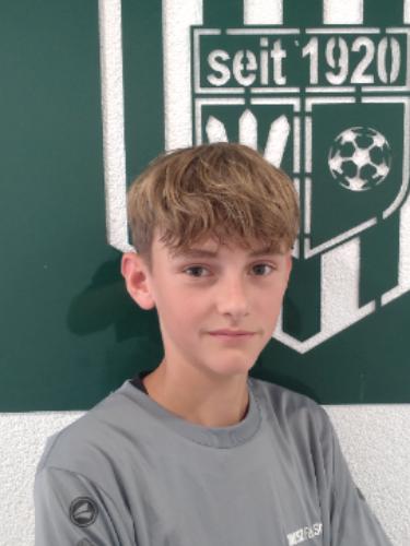 Til Heidmann