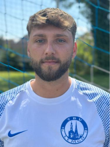 Patrick Kötter
