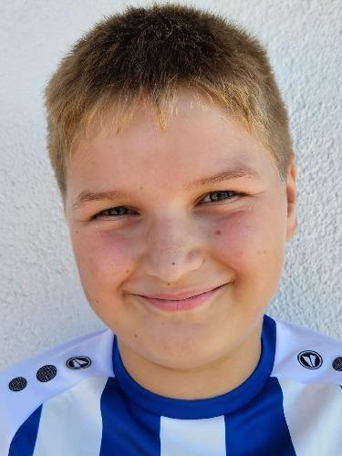 Arijus Ulrich Kampschulte