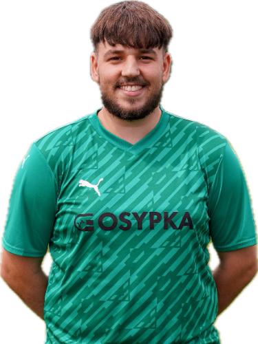 Younes Aliane