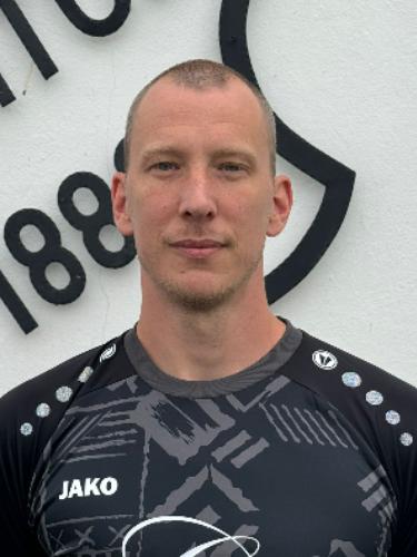 Mirko Hülsebus