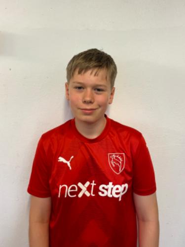 Jan Dominik Engeleit