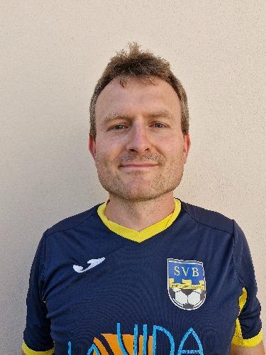 Uwe Niepelt