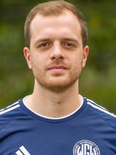 Dennis Besirovic
