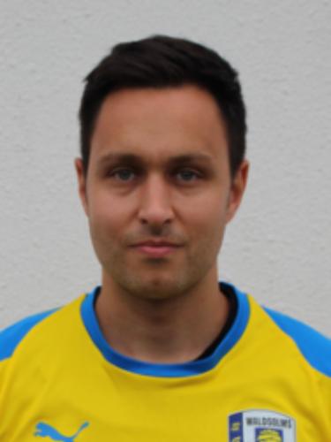 Jan Koch