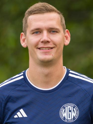 Lars Hendrik Jung