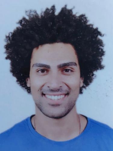 Mostafa Hussien Mahmoud Ghaleb Ali Elmaghrapy