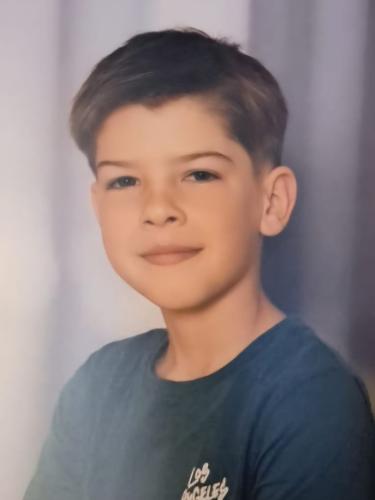 Elias Eckstein