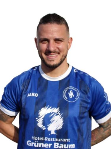 Gaetano Mocerino