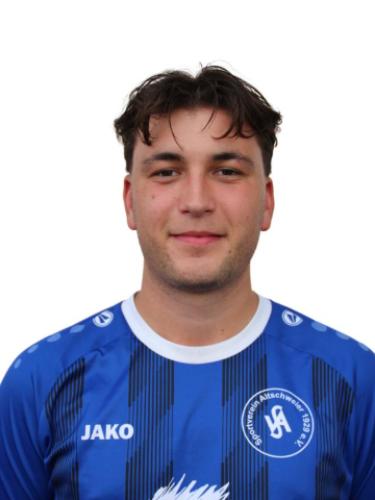 Till Stösser