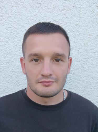 Manuel Robin Schmidt