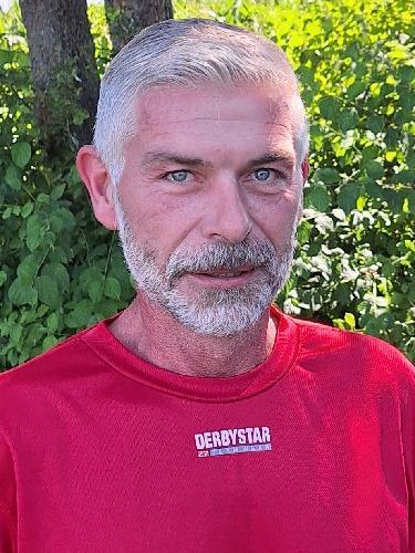 Timo Birx
