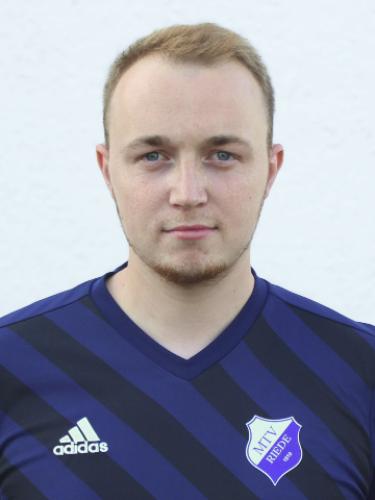 Sören Pachaly