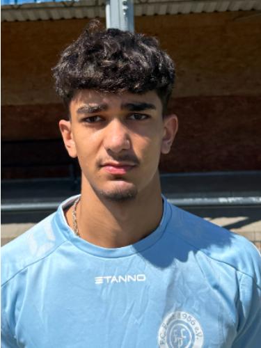 Hassan Youssef