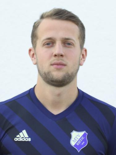 Janek Wohlers