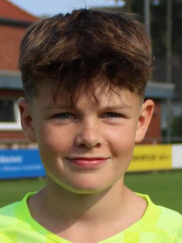 Tamme Heitland