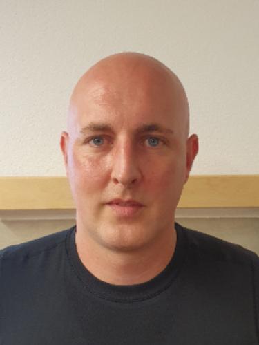 Michael Jauch