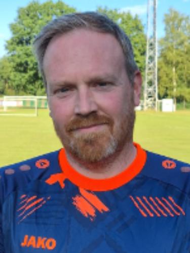 Christian Rimkus